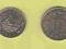 MALTA  10 Cent 1972 r.
