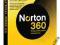 NORTON 360 5.0/6.0 3 STANOWISKA BOX F-VAT Kurier