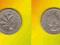 Nigeria   1  Shilling  1959 r.