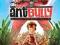 The Ant Bully PC DLA DZIECI - NOWA - DHL