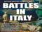 Battles in Italy [PC] - NOWA - FVAT - DHL
