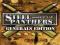 Steel Panthers: World at War PC - NOWA - FVAT -DHL