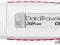Pendrive 32GB Kingston DTIG3 - NOWY - KURIER - FV