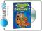 SCOOBY-DOO I ROBOTY DVD