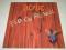 AC/DC Fly On The Wall, 1PRESS! JAK NOWA! 2FA4