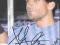 Andreas Kofler - pocztówka z autografem