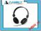 Słuchawki MODECOM MC-400 SKLEP EŁK