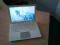 Macbook Unibody A1342 9400m 2.26Ghz super stan