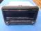 radio vw passat b6 golf 6
