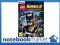 LEGO Batman 2: DC Super Heroes (PC) Sklep od ręki