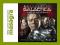 BATTLESTAR GALACTICA PL - wysyłka 24h