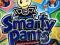 Wii Smarty Pants
