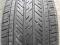 235/55/17 235/55R17 235/55 R17 MICHELIN MXM4