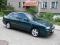 !!! SEAT TOLEDO 1.9 TDI 110KM - STAN IDEALNY !!!