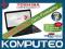 Laptop Toshiba L750 B960 4GB 640GB win7 USB 3.0