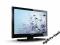 TELEWIZOR FUNAI 22FL552 TIMESHIFT USB HD READY HIT