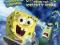 Wii Spongebob-Creature from the Krusty Krab