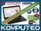 hit Laptop Toshiba L750 L750D A4-3305M 4GB 500GB