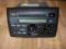 Radio CD Fiat Stilo