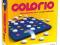 EGMONT Gra Colorio [PROMOCJA] Poznan terazzabawki
