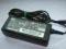 Zasilacz HP 18,5V 3,5A 65W DV6000 i inne ORYG.