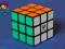 DaYan II GuHong+ V2 Kostka Rubika PROFESJONALNA