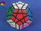 MF8 Megaminx V2 TALIE Kostka Rubika PROFESJONALNA