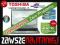 Laptop Toshiba Z830 i5 6GB 128GB SSD HDMI kamerka