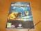 PC - SILENT HUNTER III - PL - IDEAŁ !!