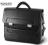 TORBA NA LAPTOP 16 CIAK-RONCATO 42.29.32 B-TRENDY