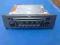 radio citroen c4 picasso cd