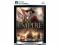EMPIRE TOTAL WAR PC/DVD/PL
