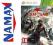 Dead Island PL * SKLEP NAMAX * NYSA
