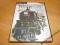 PC - RAILROAD TYCOON II PLATYNOWA EDYCJA - PL -BDB