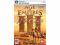 AGE OF EMPIRES III THE WAR CHIEF - DODATEK