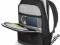 BELKIN Plecak do laptopa 16" Polyester KURIER