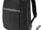 BELKIN Plecak do laptopa 15.6" KURIER