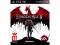 Gra ELECTRONIC ARTS Dragon Age II PL