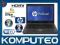 Laptop HP ProBook 6560b i5 8GB 500GB W7 + Office