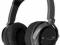 SŁUCHAWKI NAUSZNE JVC STEREO HA-RX300 HA RX300