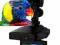 REJESTRATOR FULL HD 1280x720 KAMERA DO AUTA W-WA