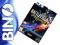 BATTLEFIELD 3 PREMIUM PC DLC PACK BOX FOLIA BF3