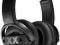 SŁUCHAWKI NAUSZNE STEREO JVC XPLOSIVES HA-S4X S4X
