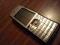 Nokia e50 Nie Sprawdzona