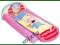 Materac- Śpiworek Ready Bed Świnka PEPPA