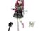 MONSTER HIGH Lalka Rochelle Goyle / NOWOŚĆ! / 24h