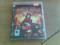 PS3 - RED ALERT 3 ULTIMATE EDITION - IDEAŁ !!