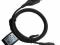 ORG DŁUGI KABEL USB NOKIA CA-101 C2 C3 C5 C6 X2 X3