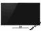 TELEWIZOR PANASONIC TX-L42ET50 LED 3D 800HZ DLNA