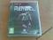 PS3 - PURE FOOTBALL - IDEAŁ !!